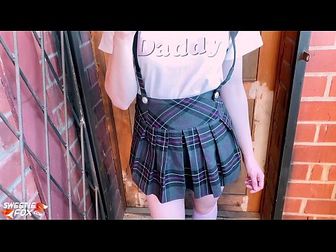 ❤️ Studentessa succhia il suo cazzo profondamente e scopa invece delle lezioni ❤❌ Porno duroal it.image-kassir.ru ❌
