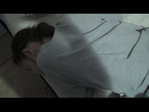 ❤️ Scopato un tesoro mentre dormiva s. d. ❤❌ Porno duroal it.image-kassir.ru ❌