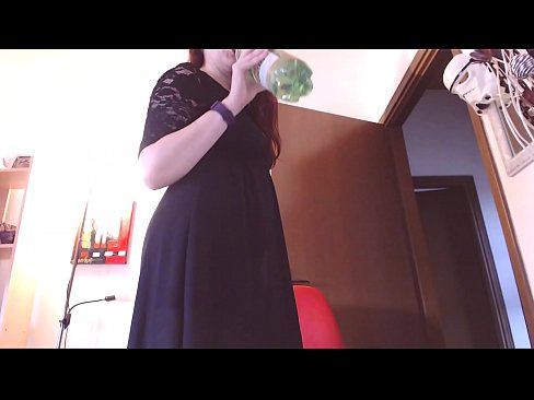 ❤️ Una schiava sottomessa che ama le mutandine sporche e lussuriose è costretta a masturbarsi dopo aver visto questo video! ❤❌ Porno duroal it.image-kassir.ru ❌