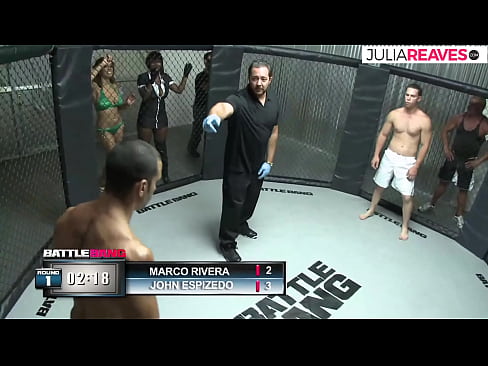 ❤️ Ultimate Fighter scopa una ragazza numero subito dopo un combattimento sul ring ❤❌ Porno duroal it.image-kassir.ru ❌