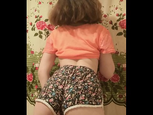 ❤️ Giovane pupa sexy fa uno striptease riprendendo i suoi pantaloncini alla telecamera ❤❌ Porno duroal it.image-kassir.ru ❌