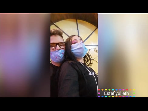 ❤️ La dannata quarantena mi sta facendo impazzire ❤❌ Porno duroal it.image-kassir.ru ❌