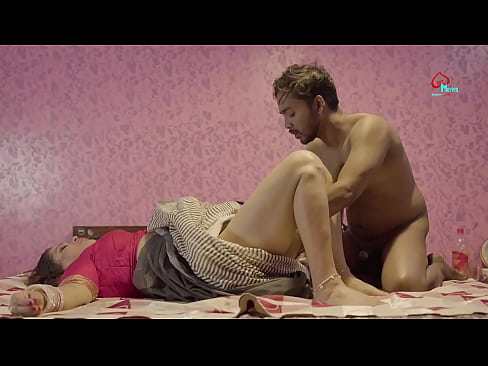 ❤️ web series: i love you Daadi Gli ha insegnato come fare sesso con una ragazza !!! ❤❌ Porno duroal it.image-kassir.ru ❌