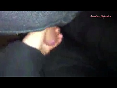 ❤️ SESSO SCOLASTICO IN STRADA / Se questo video ottiene 100k visualizzazioni e 100 commenti - manderò a tutti nei commenti le mie foto nude ❤❌ Porno duroal it.image-kassir.ru ❌