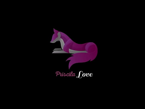 ❤️ I miei genitori mi hanno lasciato solo con mia sorella e le ho versato il latte sul seno. ❤❌ Porno duroal it.image-kassir.ru ❌