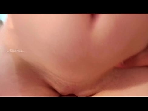 ❤️ Dormire nella stanza di mia sorella ed è così che mi sono svegliato ❤❌ Porno duroal it.image-kassir.ru ❌