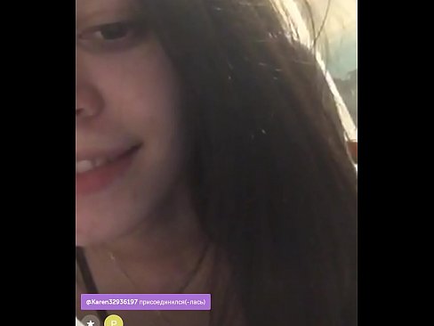 ❤️ Troia russa porca (Periscopio, VKontakte, Instagram) ❤❌ Porno duroal it.image-kassir.ru ❌