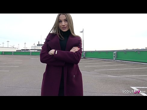 ❤️ SCOUT TEDESCO È UN SOGNO CHE TOCCA STEELE, SPIA DEL PARCHEGGIO E SEXY PER SOLDI ❤❌ Porno duroal it.image-kassir.ru ❌