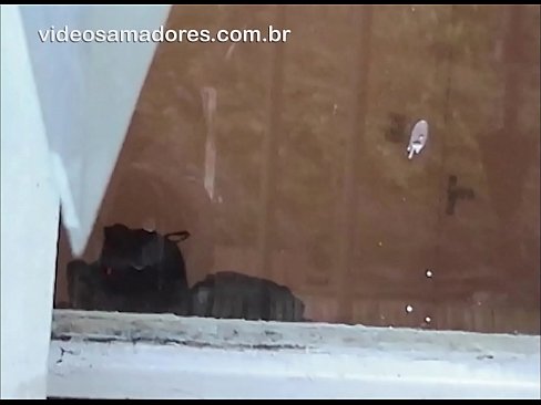 ❤️ Uomo arrapato che guarda la sua ragazza con un altro ragazzo, registrando un video di scopata senza disturbare la coppia ❤❌ Porno duroal it.image-kassir.ru ❌