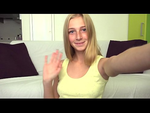 ❤️ Quando sono annoiata mi masturbo pigramente la mia figa rosa ❤❌ Porno duroal it.image-kassir.ru ❌