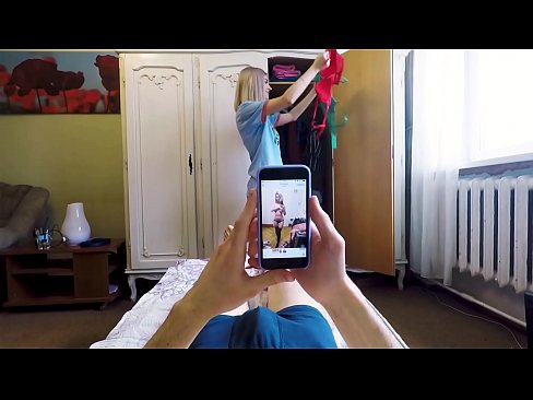 ❤️ La sorellastra ha fatto sborrare il fratello poco prima che la mamma tornasse a casa ❤❌ Porno duroal it.image-kassir.ru ❌