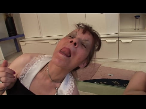 ❤️ Due nonne e un nonno fanno una cosa a tre ❤❌ Porno duroal it.image-kassir.ru ❌