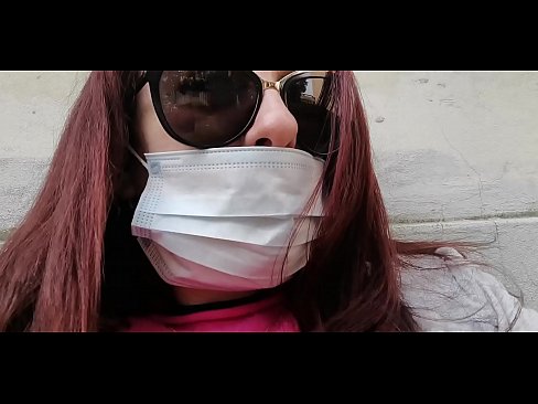 ❤️ Nicoletta si vendica del suo vicino e piscia nel suo garage (Speciale Covid19 Quarantena Italiana) ❤❌ Porno duroal it.image-kassir.ru ❌