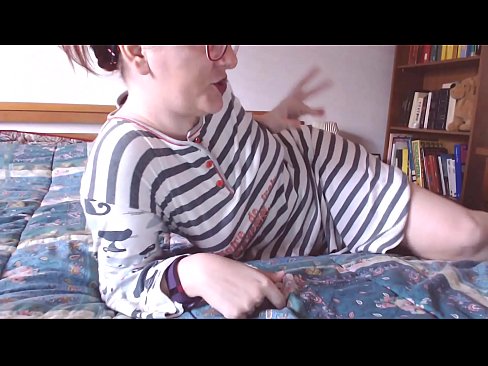 ❤️ Prendi questo grande cazzo nero nella tua bocca piccola schiava ❤❌ Porno duroal it.image-kassir.ru ❌