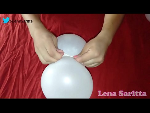 ❤️ Come fare una vagina o un ano giocattolo a casa ❤❌ Porno duroal it.image-kassir.ru ❌