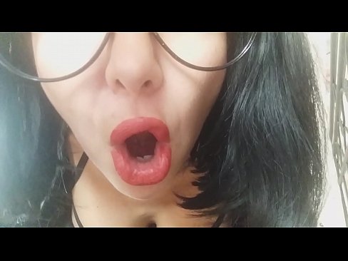 ❤️ Tesoro, la tua matrigna non ti lascia andare a scuola oggi... Ho troppo bisogno di te... ❤❌ Porno duroal it.image-kassir.ru ❌