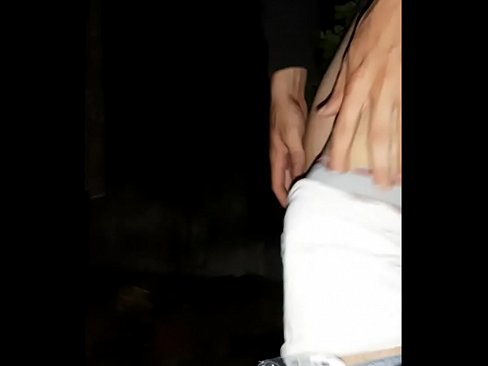 ❤️ Il mio vicino è saltato sul mio muro di quarantena ❤❌ Porno duroal it.image-kassir.ru ❌