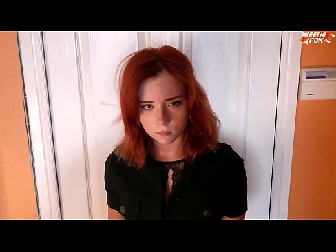 ❤️ Guardia di sicurezza ha punito una bella donna per taccheggio - Sborra in bocca ❤❌ Porno duroal it.image-kassir.ru ❌