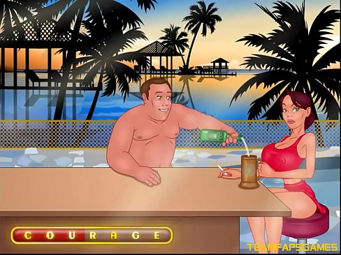 ❤️ bambino della medicina strisciante al resort bdsm ❤❌ Porno duroal it.image-kassir.ru ❌