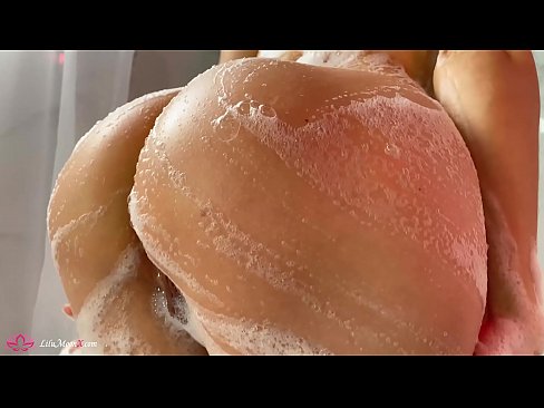 ❤️ Brunetta masturba la figa con il vibratore fino ad un intenso orgasmo sotto la doccia ❤❌ Porno duroal it.image-kassir.ru ❌