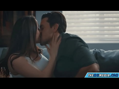 ❤️ Sesso romantico con una buona mamma busty ❤❌ Porno duroal it.image-kassir.ru ❌