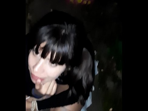 ❤️ Sulla strada pene gonfio in cambio di caramelle ❤❌ Porno duroal it.image-kassir.ru ❌