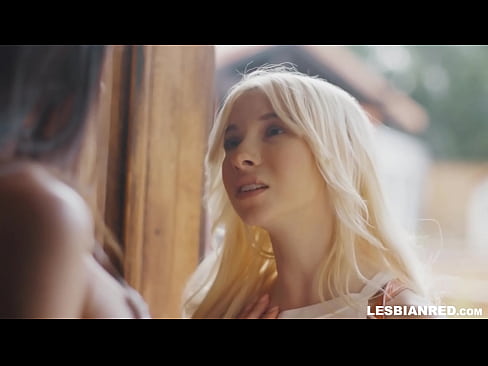 ❤️ Ragazza torna a casa qualche mese dopo e finisce per mangiare la figa della sua matrigna ❤❌ Porno duroal it.image-kassir.ru ❌