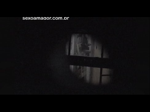 ❤️ Blondie viene segretamente filmato da un voyeur del quartiere nascosto dietro mattoni cavi ❤❌ Porno duroal it.image-kassir.ru ❌