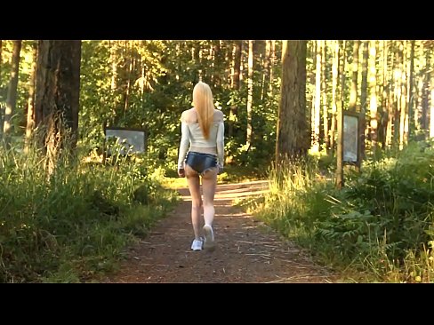 ❤️ Bella donna si muove lentamente, video non nudo ❤❌ Porno duroal it.image-kassir.ru ❌