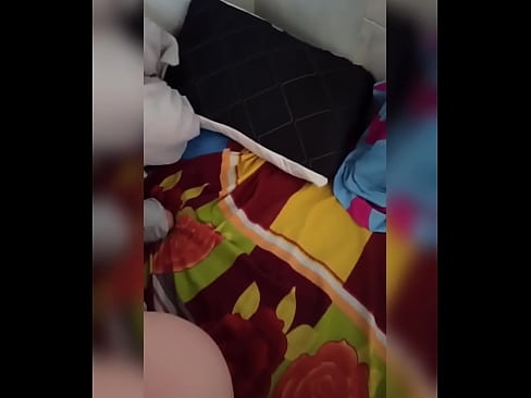 ❤️ La mia compagna di stanza rimane a casa da sola perché suo marito va in vacanza e io ne approfitto per scoparla e riempirle il culo di latte ❤❌ Porno duroal it.image-kassir.ru ❌