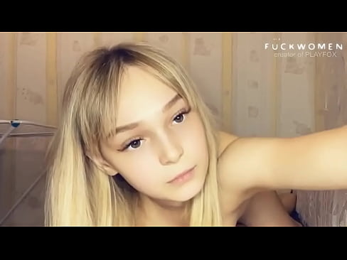 ❤️ Insaziabile studentessa dà schiacciante pulsare creampay orale al compagno di classe ❤❌ Porno duroal it.image-kassir.ru ❌