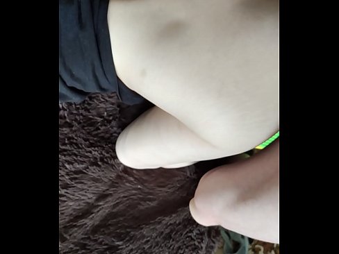 ❤️ Ragazza russa che geme a casa anale parte 2 ❤❌ Porno duroal it.image-kassir.ru ❌