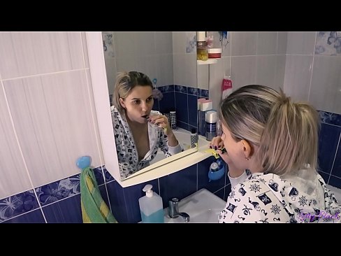 ❤️ Hack con giovane in pigiama finisce sborra orale nel culo - letty black ❤❌ Porno duroal it.image-kassir.ru ❌