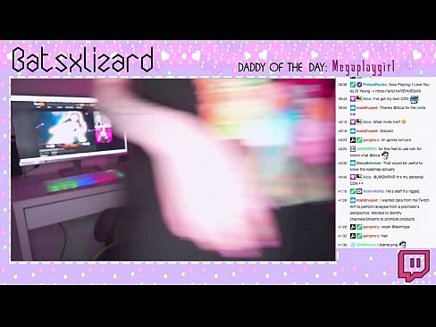 ❤️ GIOCATORE HA DIMENTICATO DI SPEGNERE LO STREAM E HA SCHIZZATO IN DIRETTA IN ONDA ❤❌ Porno duroal it.image-kassir.ru ❌