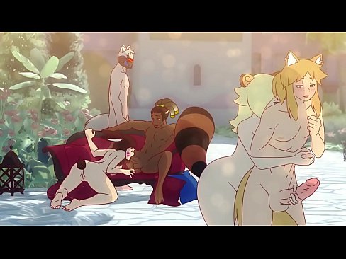 ❤️ Le inquadrature più vivide di questo cartone animato in slow motion. ❤❌ Porno duroal it.image-kassir.ru ❌