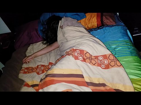 ❤️ Figliastro che rimprovera la sua giovane matrigna mentre lei dorme ❤❌ Porno duroal it.image-kassir.ru ❌