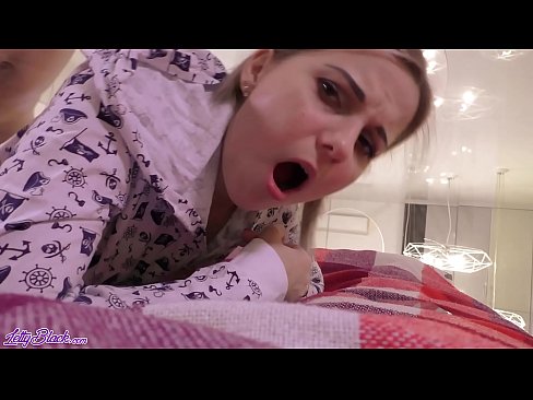 ❤️ Sexy mamma ingoiare e sesso pregistyle - cum close up ❤❌ Porno duroal it.image-kassir.ru ❌